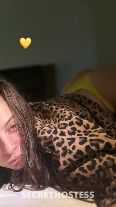 PrettyPinkk 22Yrs Old Escort Columbia SC Image - 1