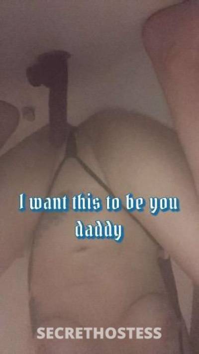 Princess 21Yrs Old Escort Tri-Cities WA Image - 5