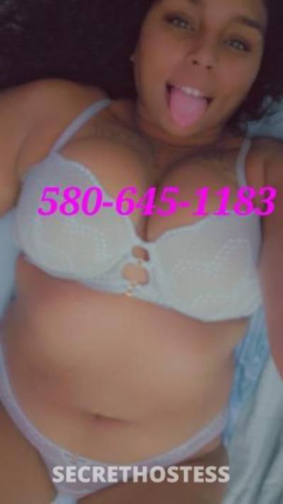 Princess 24Yrs Old Escort Wichita KS Image - 2