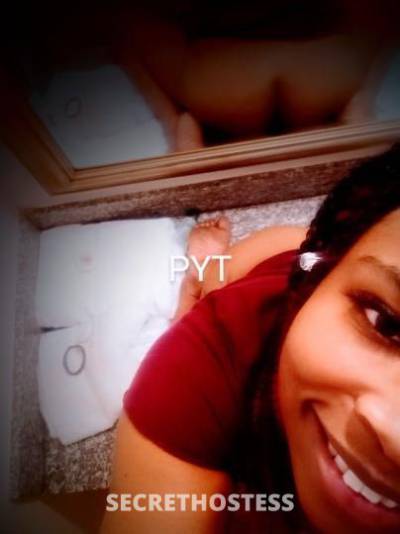 Princess 26Yrs Old Escort Indianapolis IN Image - 0