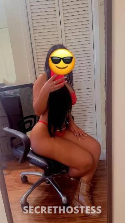 Queen 31Yrs Old Escort Houston TX Image - 1