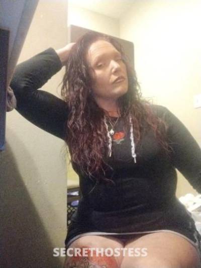 REDD 39Yrs Old Escort Tulsa OK Image - 6