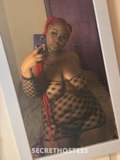 Red 26Yrs Old Escort Columbia SC Image - 3