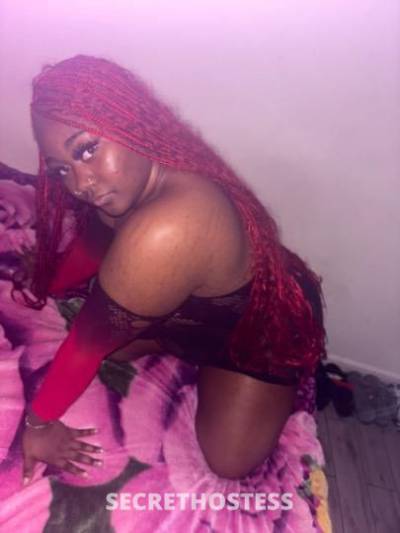 Red 26Yrs Old Escort Columbia SC Image - 4