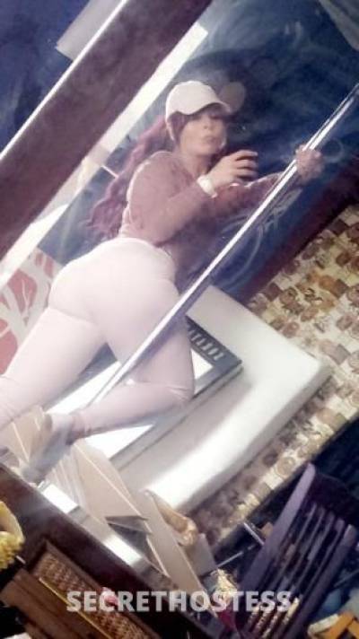 Reddd 24Yrs Old Escort Dayton OH Image - 1