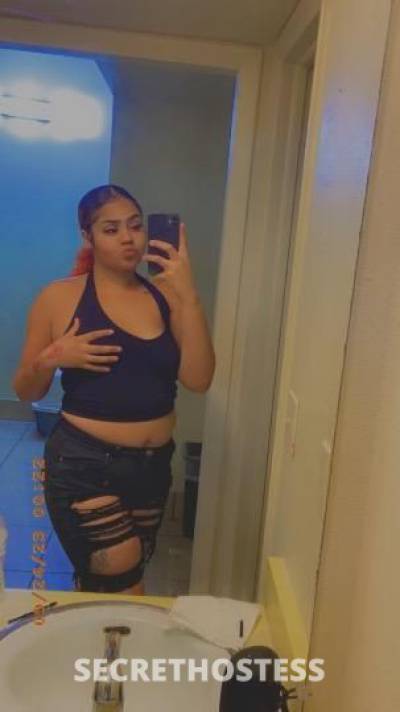 23 Year Old Puerto Rican Escort Orlando FL - Image 3