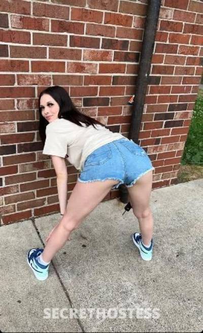 Riley 25Yrs Old Escort Louisville KY Image - 2