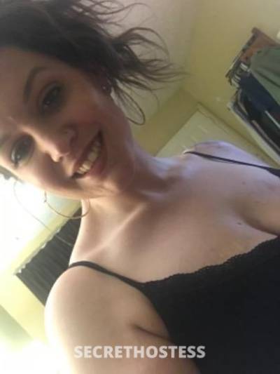 Rosie 30Yrs Old Escort Peoria IL Image - 7