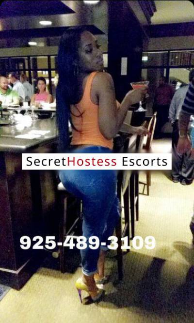 Roxy 24Yrs Old Escort 68KG 165CM Tall Baltimore MD Image - 3