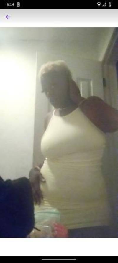 Roxy 30Yrs Old Escort Jacksonville FL Image - 1