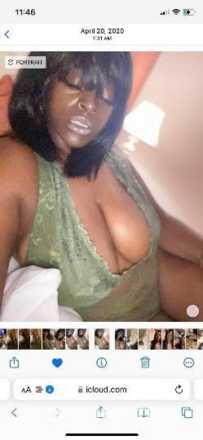 Roxy 30Yrs Old Escort Jacksonville FL Image - 2