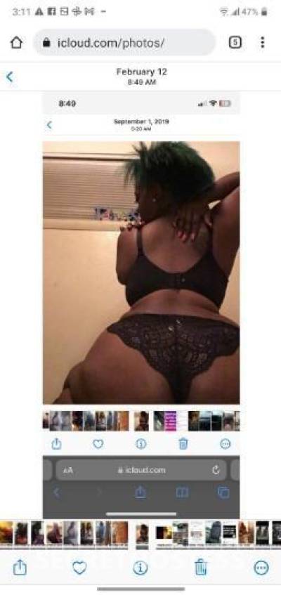 Roxy 30Yrs Old Escort Jacksonville FL Image - 3