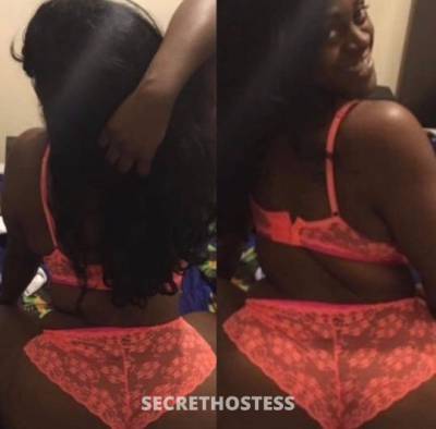 Roxy 30Yrs Old Escort Jacksonville FL Image - 8