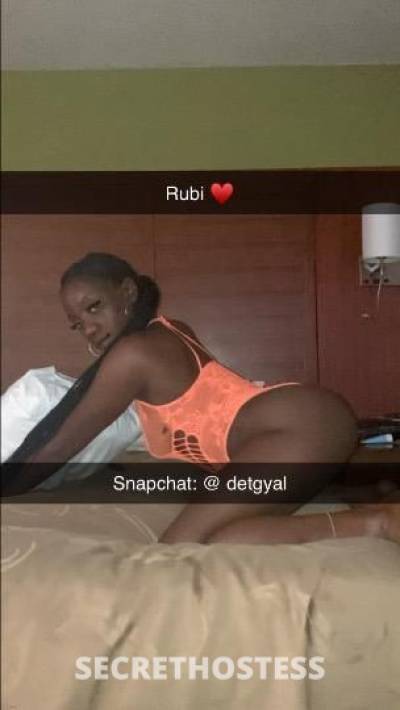 Rubi 24Yrs Old Escort Billings MT Image - 4