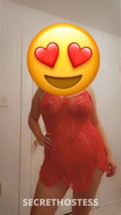 Ryder 28Yrs Old Escort Knoxville TN Image - 2