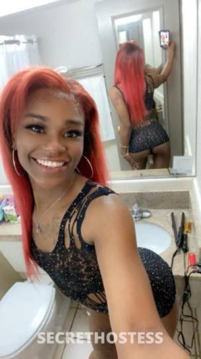 Sa$$Y 25Yrs Old Escort Southern Maryland DC Image - 6