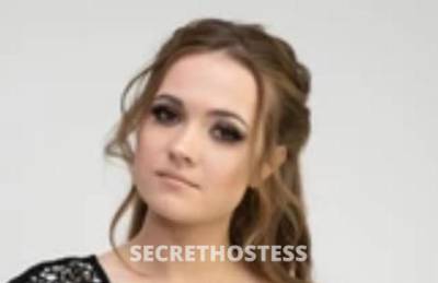 34 year old Escort in San Antonio TX ?❤‍???Need Help