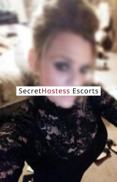 41 year old Escort in Memphis TN Samantha Wright