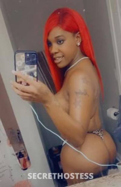 Sassy 28Yrs Old Escort Fort Worth TX Image - 8