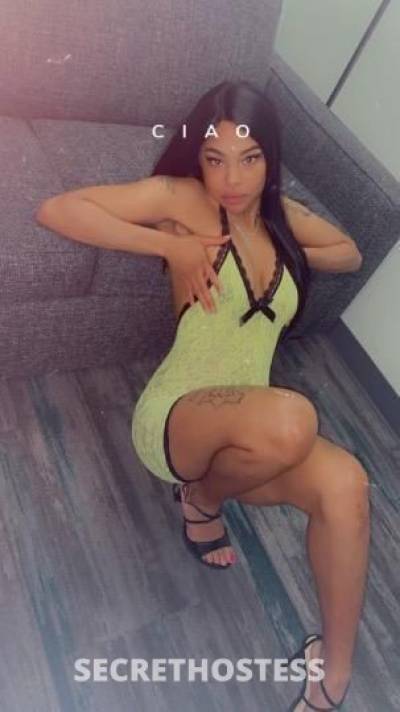 Sassy&Sunshine 24Yrs Old Escort Southern Maryland DC Image - 1