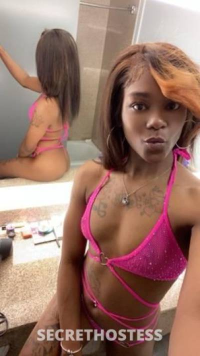 Sassy&Sunshine 24Yrs Old Escort Southern Maryland DC Image - 2