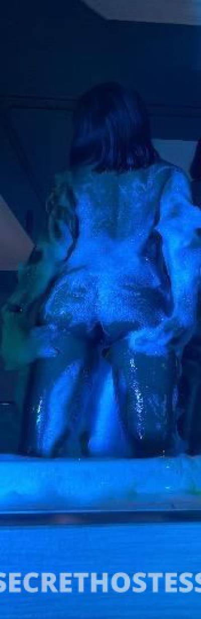 Serena 19Yrs Old Escort Memphis TN Image - 6