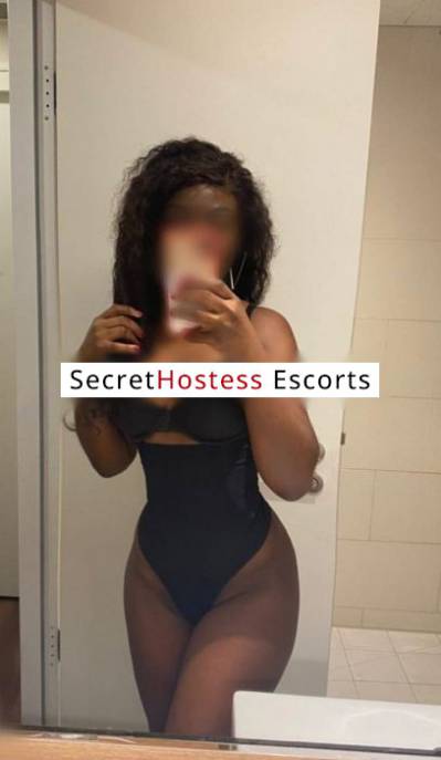 Serena 30Yrs Old Escort 55KG 174CM Tall Frankfurt am Main Image - 11