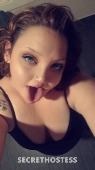 SexiLexi 27Yrs Old Escort Visalia CA Image - 0