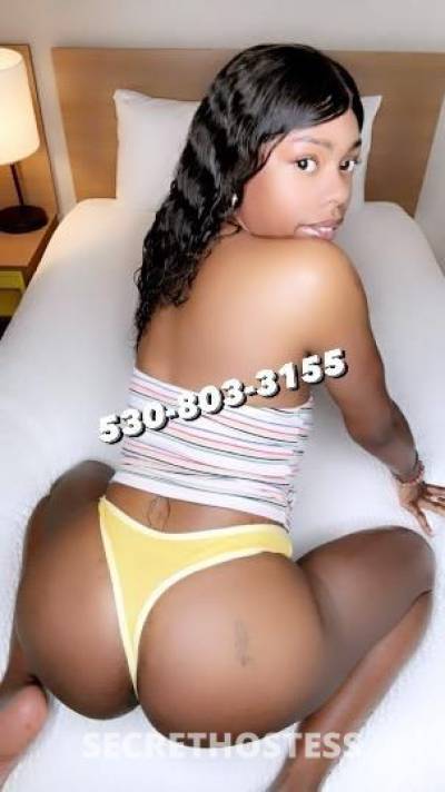 SexyBella 23Yrs Old Escort Tulsa OK Image - 4