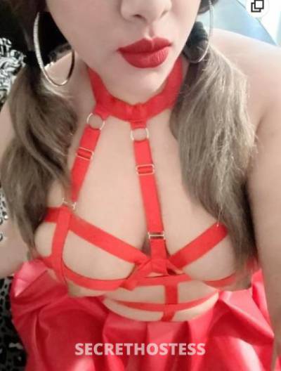 Hola papi esta latina rica y sexy hot disponible para ti  in Dallas TX