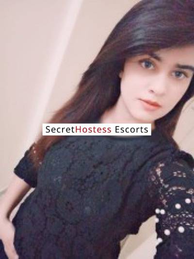 Shanaya 30Yrs Old Escort 50KG 141CM Tall Hyderabad Image - 0