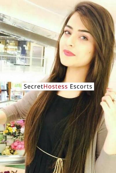 Shanaya 30Yrs Old Escort 50KG 141CM Tall Hyderabad Image - 1