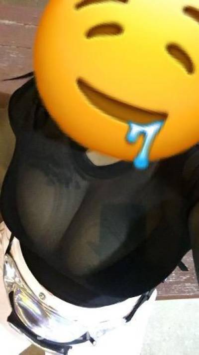 Shantae 26Yrs Old Escort Rockford IL Image - 0