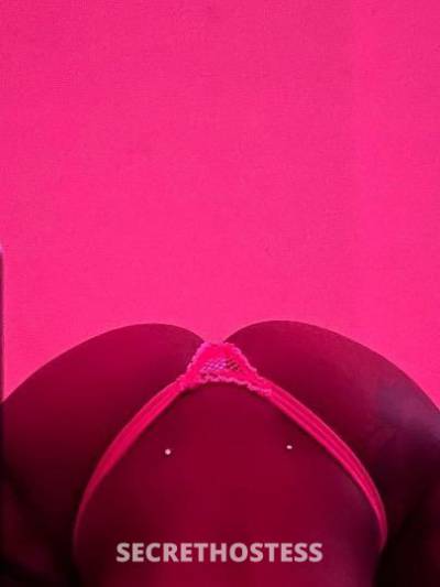 Shordie 26Yrs Old Escort Toledo OH Image - 1