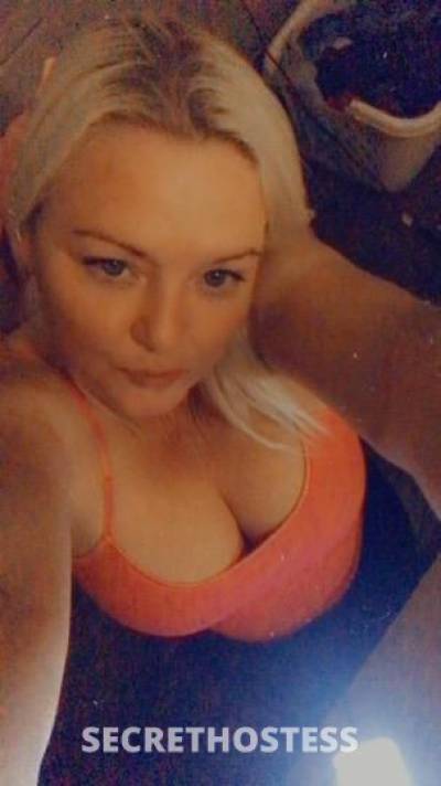 Sierrajames 36Yrs Old Escort Toledo OH Image - 3