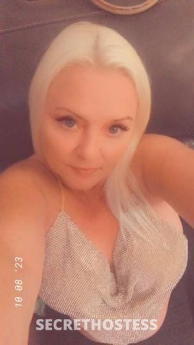 Sierrajames 36Yrs Old Escort Toledo OH Image - 5