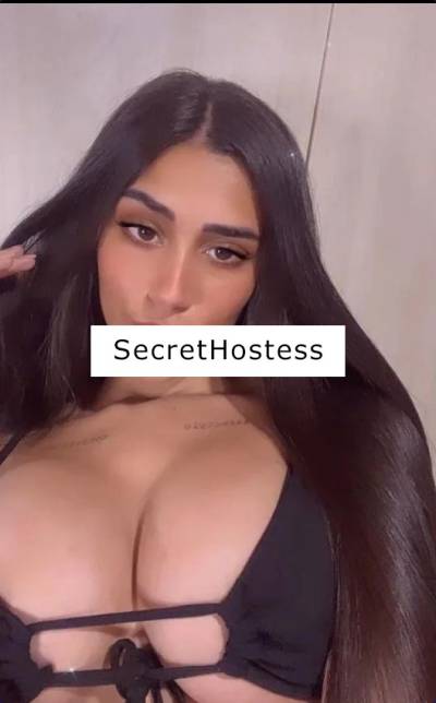 Simm 23Yrs Old Escort 48KG 166CM Tall Auckland Image - 1