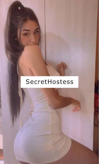 Simm 23Yrs Old Escort 48KG 166CM Tall Auckland Image - 3