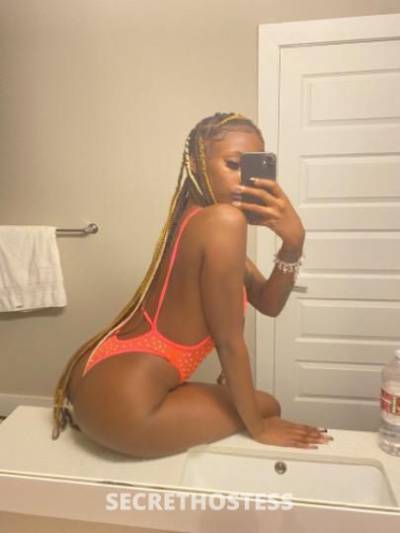 Slim 18Yrs Old Escort Houston TX Image - 1