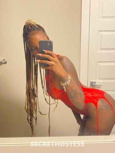 Slim 18Yrs Old Escort Houston TX Image - 2