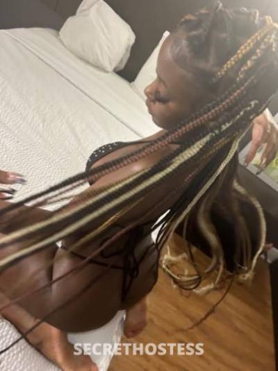 Slim 18Yrs Old Escort Houston TX Image - 4