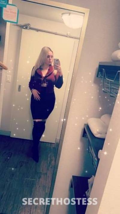 SnowWhite 22Yrs Old Escort Boise ID Image - 2