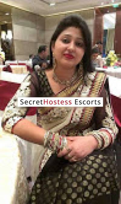 Sona 26Yrs Old Escort 44KG 134CM Tall Mumbai Image - 7