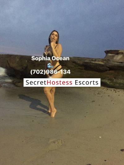 Sophia 31Yrs Old Escort 72KG 177CM Tall Idaho Falls ID Image - 4