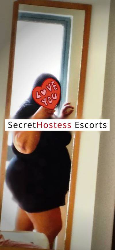 Sophie 35Yrs Old Escort 95KG 170CM Tall Bugibba Image - 4