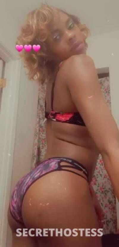 Special 23Yrs Old Escort Texarkana TX Image - 3