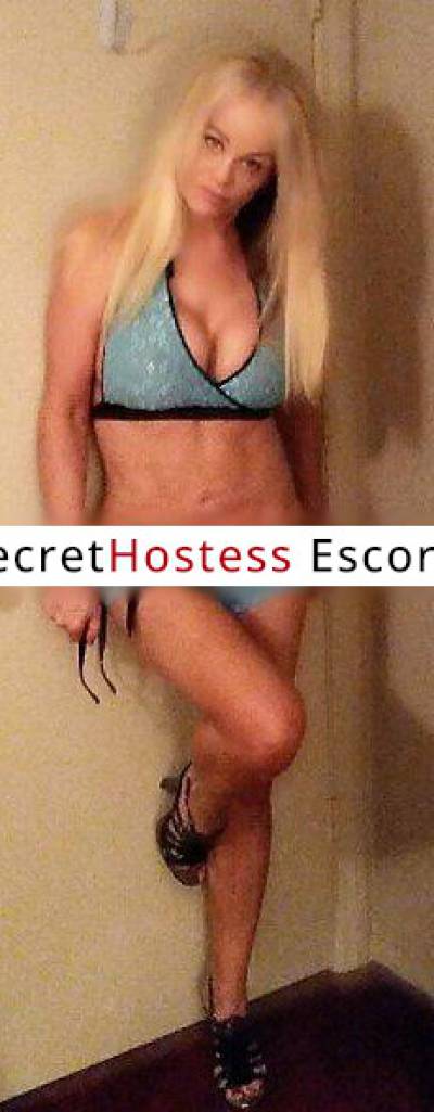 Stacy 31Yrs Old Escort 165CM Tall Wellington Image - 4