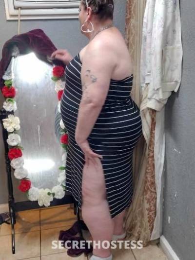 Star☆ 37Yrs Old Escort Kansas City MO Image - 5