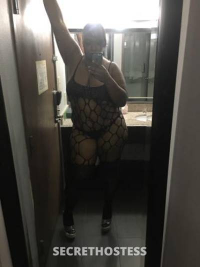 StarrBae 28Yrs Old Escort Fargo ND Image - 9