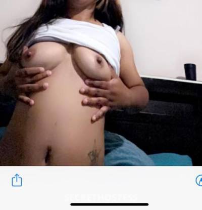 Suuyung 23Yrs Old Escort Memphis TN Image - 2